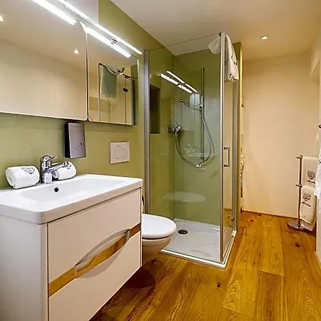 Home Hotel Arosa Hotel Arosa