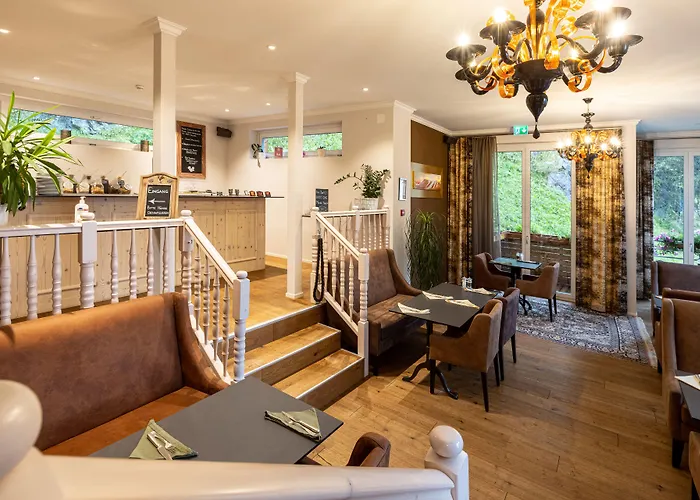 Home Hotel Arosa Arosa