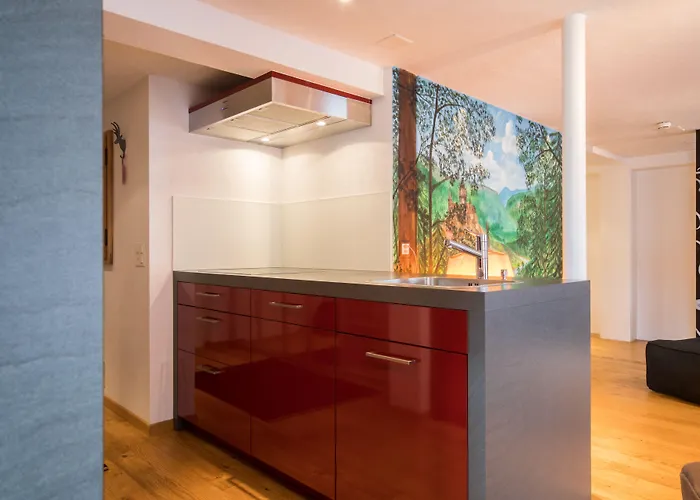 Home Hotel Arosa Otel 3*