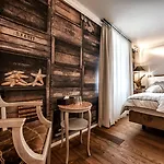Home Hotel Arosa Hotel Arosa