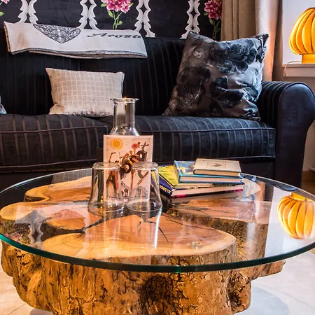 Home Hotel Arosa Szálloda Arosa